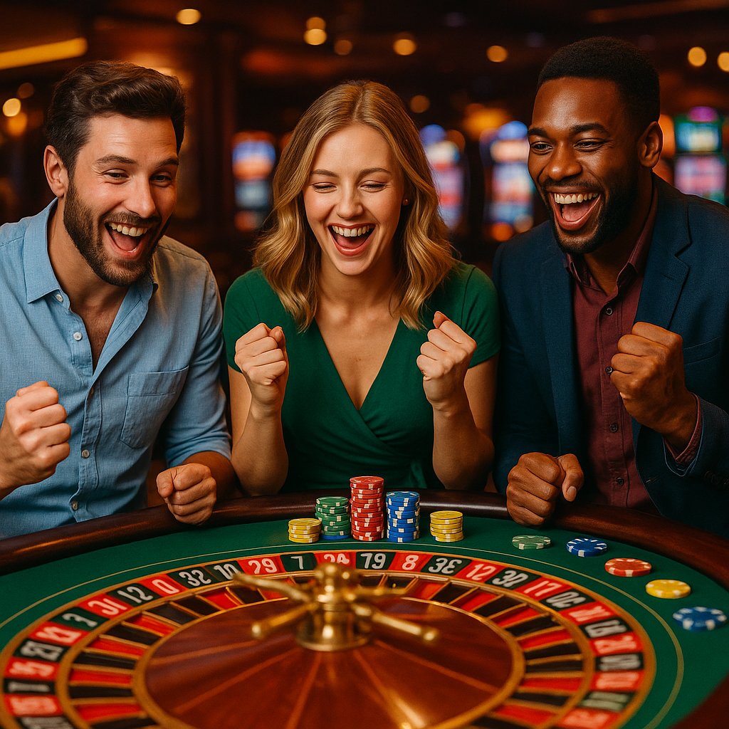 mgm99win