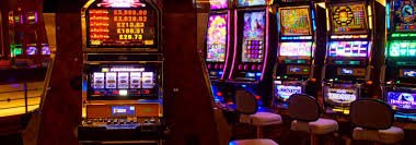 mgm99win
