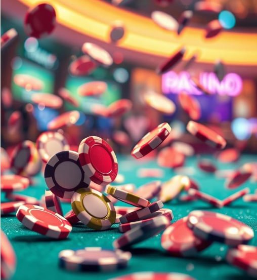 mgm99win