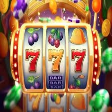 mgm99win