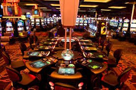 mgm99win