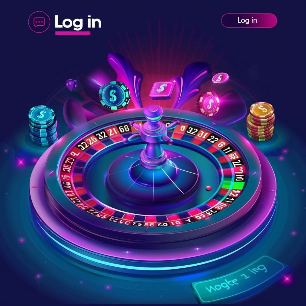 mgm99win