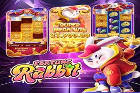 mgm99win