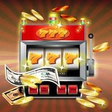 mgm99win