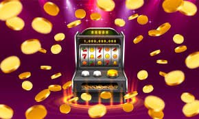 mgm99win