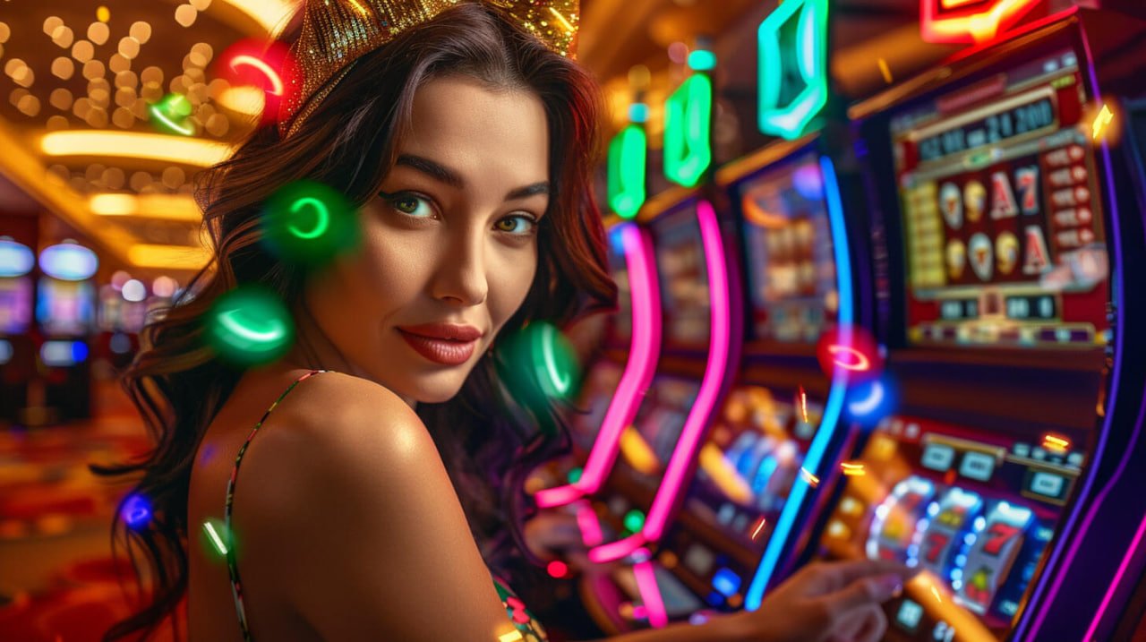 mgm99win